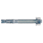 Kotva do betonu Fischer IMC 12/50/146 gvz