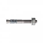 Kotva KDK-F 12x180/85
