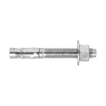 Kotva KPO M 8x090/40