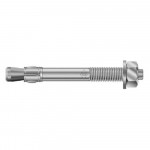 Kotva průvlaková S-TB7 M12x160/65-80 (ETA7) ZB
