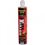 Kotva chemická KOTVIX PSF 300 ml, BULDOK