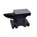 Kovadlina CL0114, 10kg