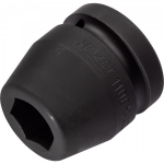 Kovaný nástrčný klíč 1" šestihranný 24mm H...