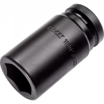 Kovaný vnitřní nástrčný klíč 1" šestihrann...