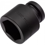 Kovaný vnitřní nástrčný klíč 1" šestihrann...