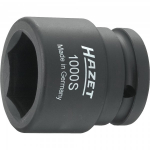 Kovaný vnitřní nástrčný klíč 3/4" šestihra...