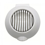 Kráječ na vajíčka MagicHome 15x14,4x2,8cm