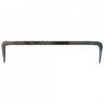 Kraml tesařský kovaný Ø 12 x 300 mm, ROXOR