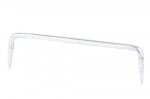 Kramle 250x10mm