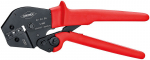 Krimpovací kleště brunýrované 250 mm  - 975205