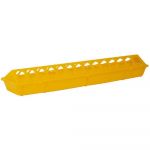 Krmítko pro drůbež Goodfarm PFD42 plast, 50cm