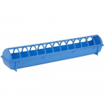 Krmítko pro drůbež Goodfarm PFD43 plast, 68cm