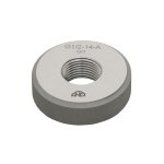 Kroužek mezní závitový KINEX/K-MET G 1 1/4"...