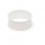 Kroužek ochranný k D75