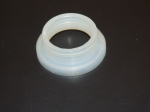 Kroužek tl. 11mm