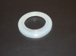 Kroužek tl. 5 mm