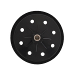 Kruhový unášecí talíř (podložka) Procraft PP180...