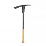 Krumpáč Fiskars L 3,4kg, 36"