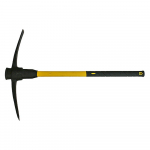 Krumpáč P-412WHG 2,5kg, sklolaminátová násada