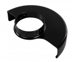 kryt 125