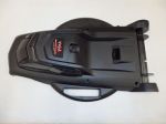 Kryt (50Q0K5614PH02)
