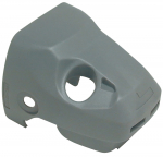 kryt 9565CVL/PW5000CH