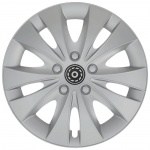 Kryt kola 15" CC24 (Storm) (ks)