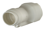 kryt šedý pro DFL125F