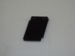Krytka filtru YD38-3.05.00-5