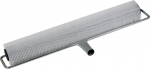 KUBALA - nivelační váleček 75x500mm hrot 14mm