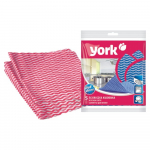 Kuchyňská utěrka YORK, 5 ks