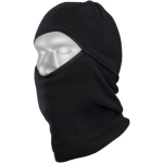 Kukla zimní 3v1 PEPPER 3IN1 STALCO S-42051