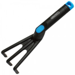 Kultivátor AQUACRAFT plast