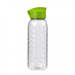 Láhev Curver Smart2GO zelená, 450ml