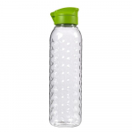 Láhev Curver Smart2GO zelená, 750ml