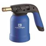 Lampa na propichovací kartuše KEMPER 770 kovová...