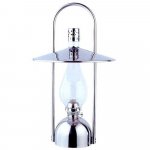 Lampa M923 377mm, Deluxe