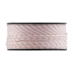 Lanko startovací (3.5mm) (návin 100m) PROCRAFT ...