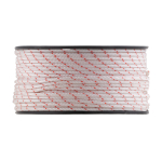 Lanko startovací (4mm) (návin 100m) PROCRAFT | ...