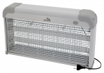 Lapač hmyzu UV 30W TUBE 230V