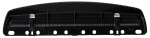 lapač odřezků k plotostřihu 600mm  DUH606