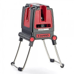 Laser KAPRO 873S Prolaser Vector, křížový, se s...