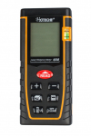 Laserový měřič vzdálenosti 40 m - HT284901