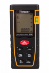 Laserový metr 0,05~60m Hoteche - HT284902
