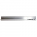 Lať stahovací H - profil SLh, 1800 mm