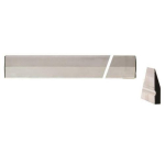 Lať stahovací trapézová SLT, 1800 mm, ENPRO