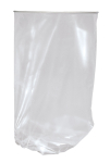 LDPE pytel na piliny pro ASA 1051 - 1 ks