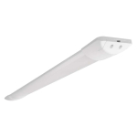 LED lineární svítidlo MINO 40W neutrální bílá