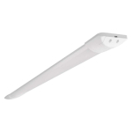 LED lineární svítidlo MINO 50W neutrální bílá
