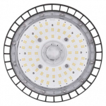 LED průmyslové závěsné svítidlo HIGHBAY ASTER 1...